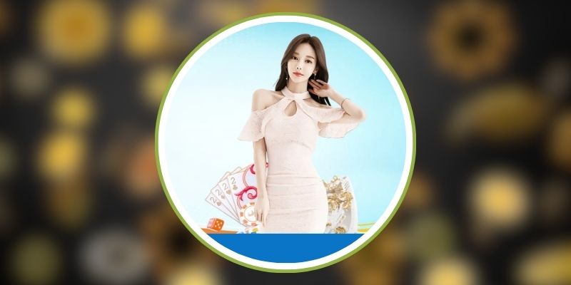 33WIN Hệ Sinh Thái Cá Cược Đổi Thưởng Dành Cho Người Việt 2 Giao diện thông minh – Tối ưu mọi nền tảng, dễ thao tác