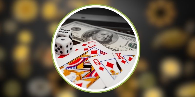 789BET - Chơi lâu mà vẫn giữ vững phong độ, đâu là bí quyết 2 Chọn đúng thời điểm và tự kiểm soát cảm xúc