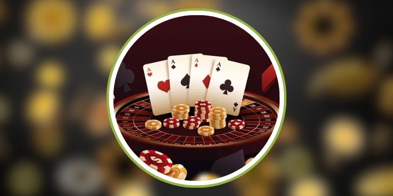 Bí Quyết Chơi Bài Cào TK 88 – Đặt Cược Thông Minh Để Thắng 2 tk88 28